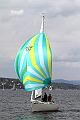 Bundefjorden2012 252